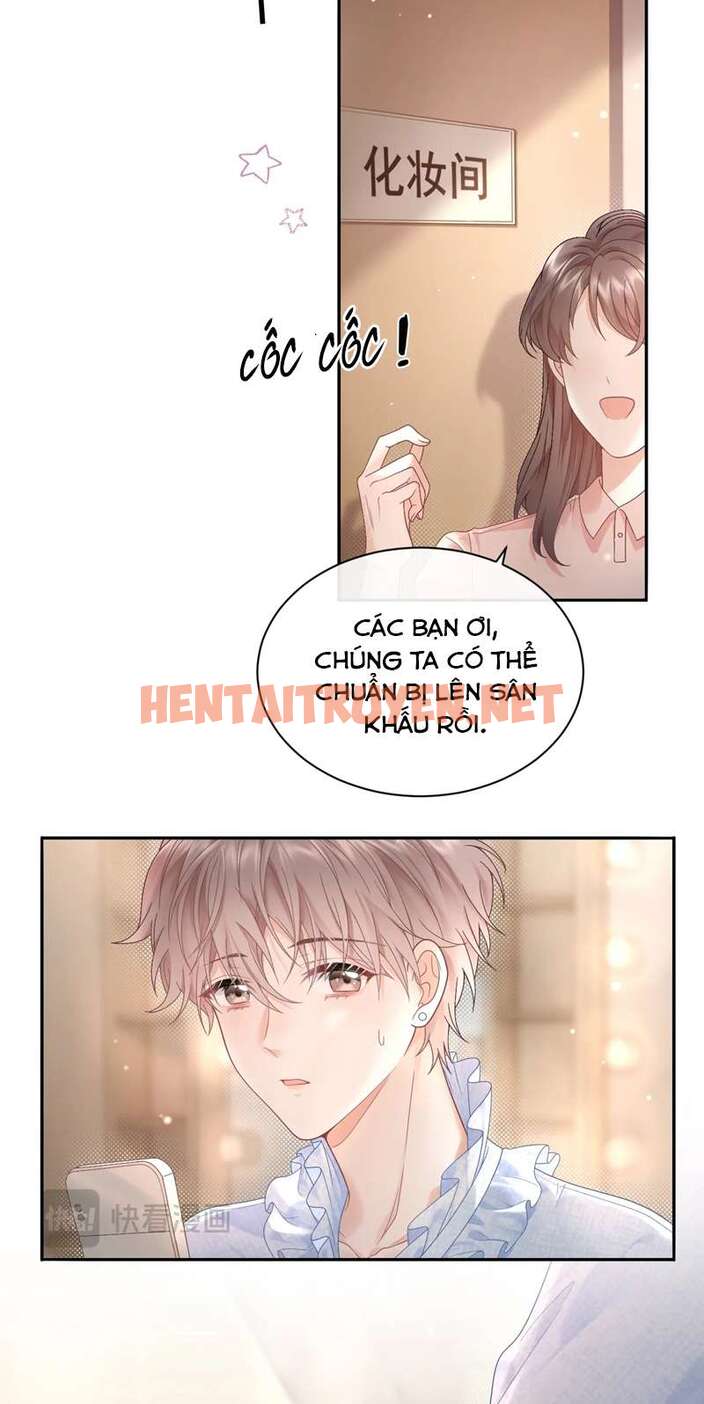 Xem ảnh img_023_1691824985 trong truyện hentai Nghiêm Cấm Bịa Đặt Tin Đồn - Chap 1 - truyenhentai18.pro