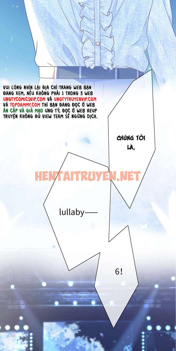 Xem ảnh img_026_1691824991 trong truyện hentai Nghiêm Cấm Bịa Đặt Tin Đồn - Chap 1 - Truyenhentai18.org