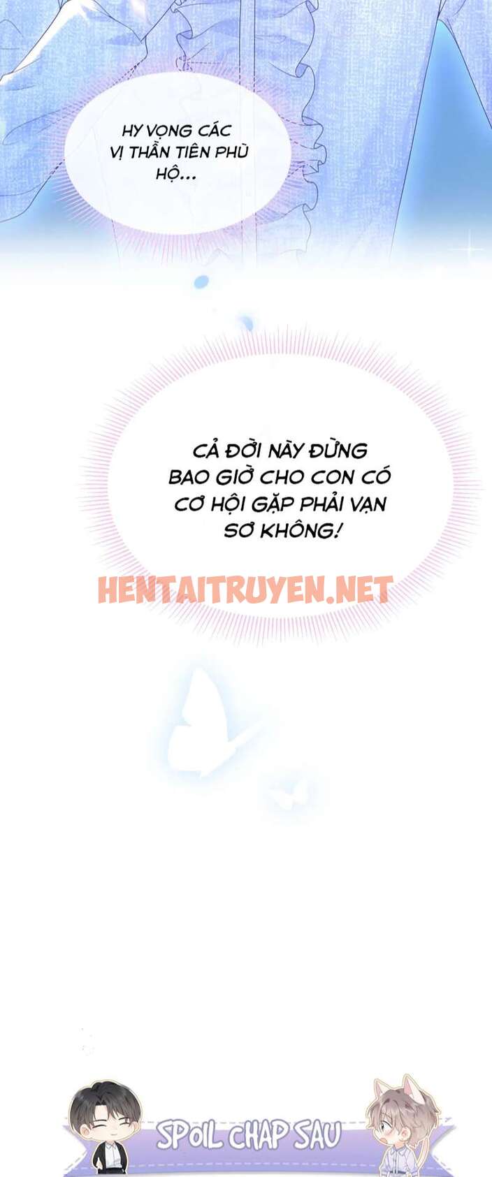 Xem ảnh Nghiêm Cấm Bịa Đặt Tin Đồn - Chap 1 - img_033_1691825007 - HentaiTruyen.net