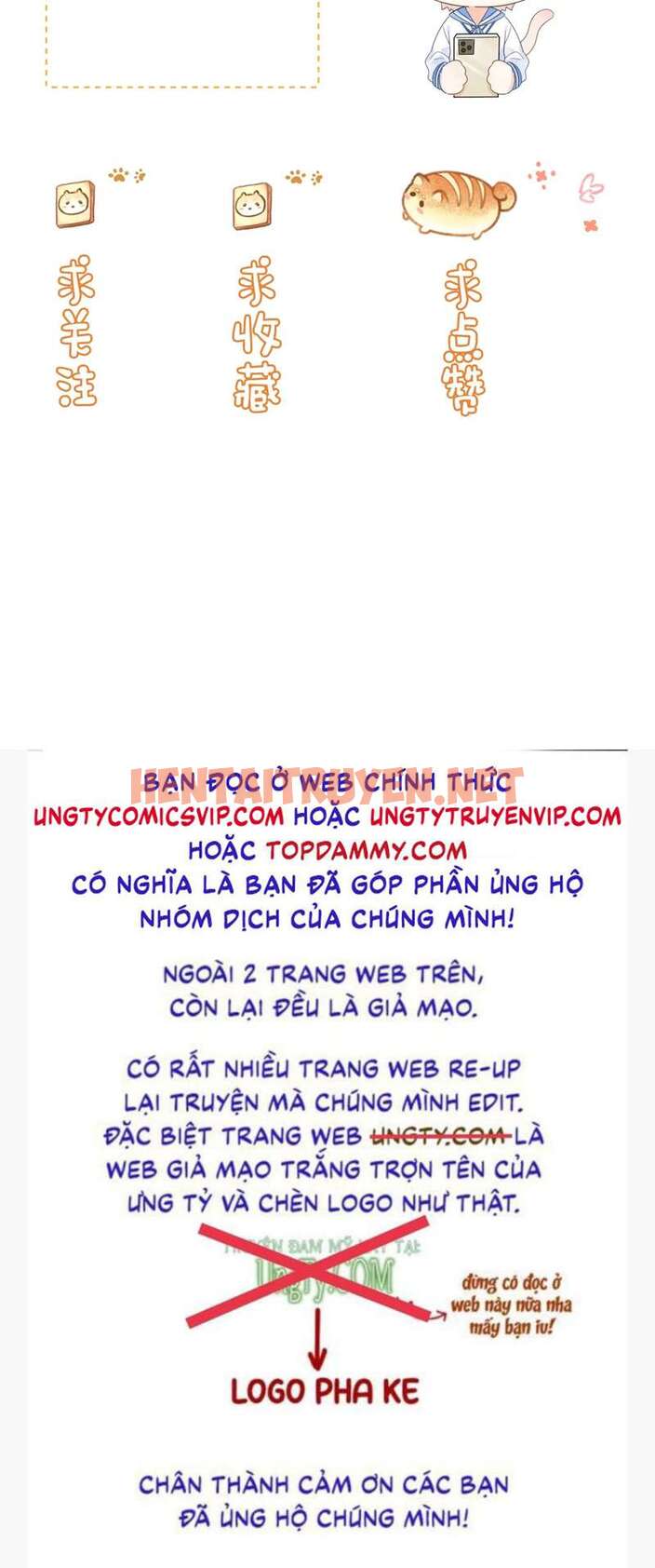 Xem ảnh img_037_1691825016 trong truyện hentai Nghiêm Cấm Bịa Đặt Tin Đồn - Chap 1 - truyenhentai18.pro