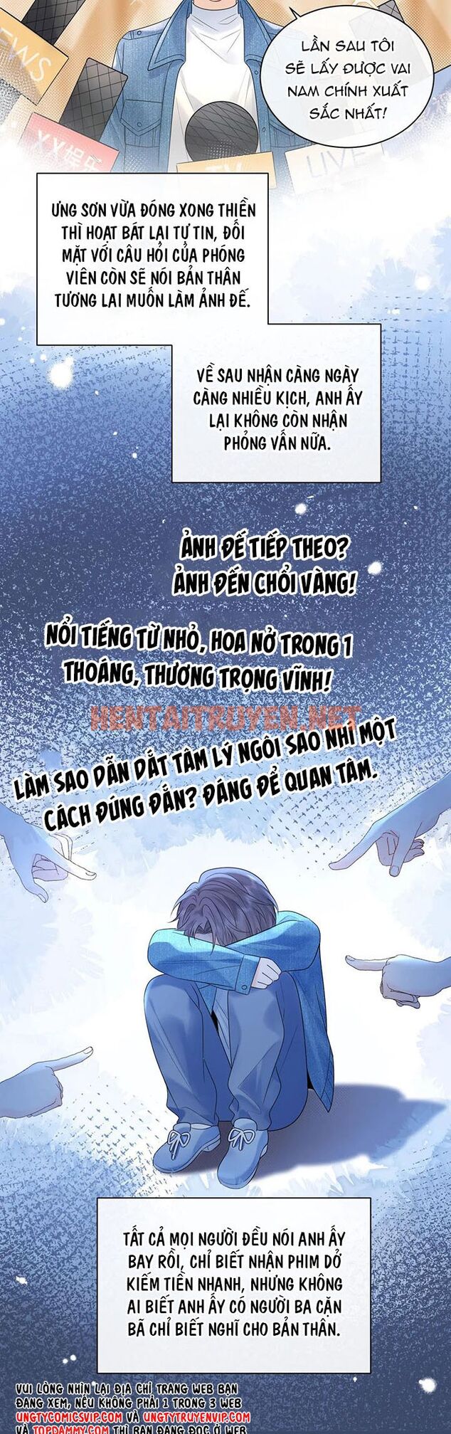 Xem ảnh img_017_1694340288 trong truyện hentai Nghiêm Cấm Bịa Đặt Tin Đồn - Chap 13 - truyenhentai18.pro