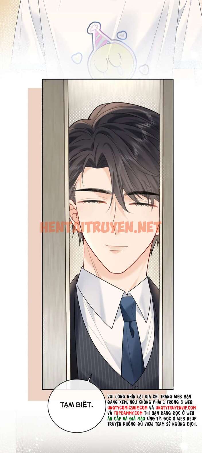 Xem ảnh img_019_1694964221 trong truyện hentai Nghiêm Cấm Bịa Đặt Tin Đồn - Chap 14 - truyenhentai18.pro