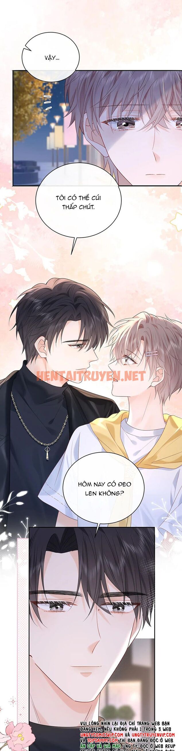 Xem ảnh img_012_1695553472 trong truyện hentai Nghiêm Cấm Bịa Đặt Tin Đồn - Chap 15 - truyenhentai18.pro