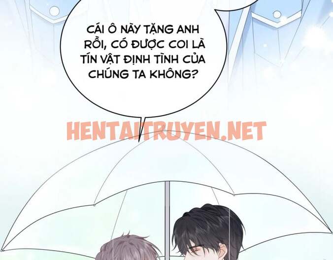 Xem ảnh Nghiêm Cấm Bịa Đặt Tin Đồn - Chap 16 - img_003_1696165525 - TruyenVN.APP