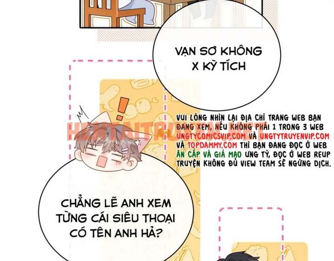 Xem ảnh img_022_1696165561 trong truyện hentai Nghiêm Cấm Bịa Đặt Tin Đồn - Chap 16 - truyenhentai18.pro