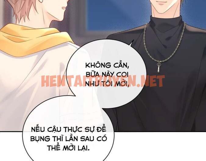 Xem ảnh Nghiêm Cấm Bịa Đặt Tin Đồn - Chap 16 - img_037_1696165591 - HentaiTruyen.net