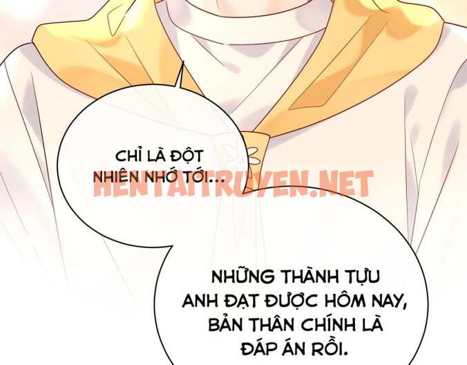 Xem ảnh Nghiêm Cấm Bịa Đặt Tin Đồn - Chap 16 - img_054_1696165625 - TruyenVN.APP