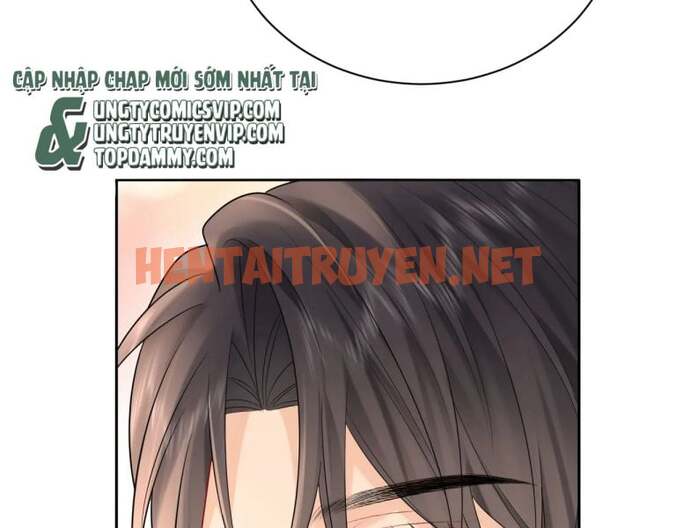 Xem ảnh img_055_1696165627 trong truyện hentai Nghiêm Cấm Bịa Đặt Tin Đồn - Chap 16 - truyenhentai18.pro