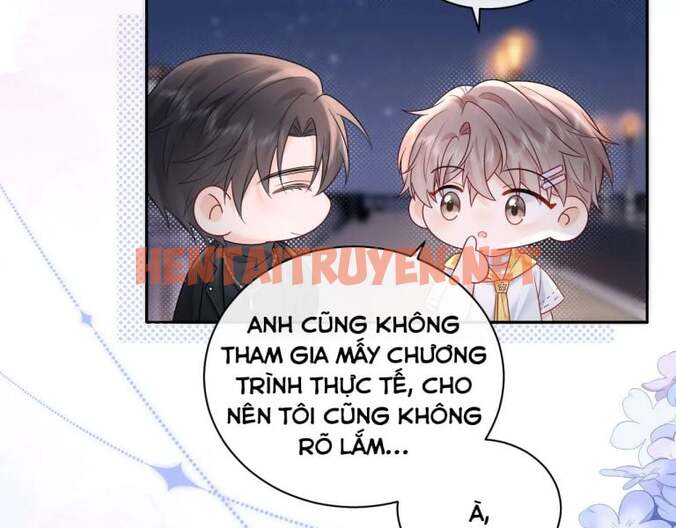 Xem ảnh Nghiêm Cấm Bịa Đặt Tin Đồn - Chap 16 - img_070_1696165657 - TruyenVN.APP