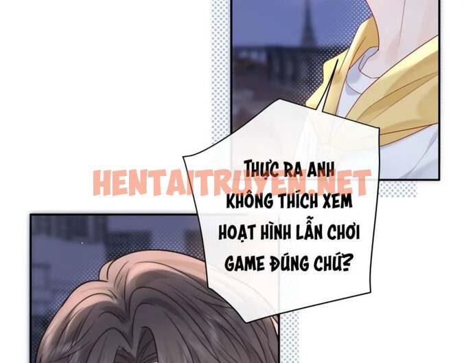 Xem ảnh Nghiêm Cấm Bịa Đặt Tin Đồn - Chap 16 - img_078_1696165672 - HentaiTruyen.net