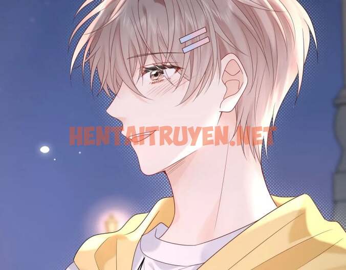 Xem ảnh img_083_1696165682 trong truyện hentai Nghiêm Cấm Bịa Đặt Tin Đồn - Chap 16 - truyenhentai18.pro