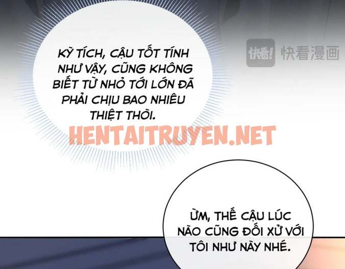 Xem ảnh img_088_1696165692 trong truyện hentai Nghiêm Cấm Bịa Đặt Tin Đồn - Chap 16 - truyenhentai18.pro