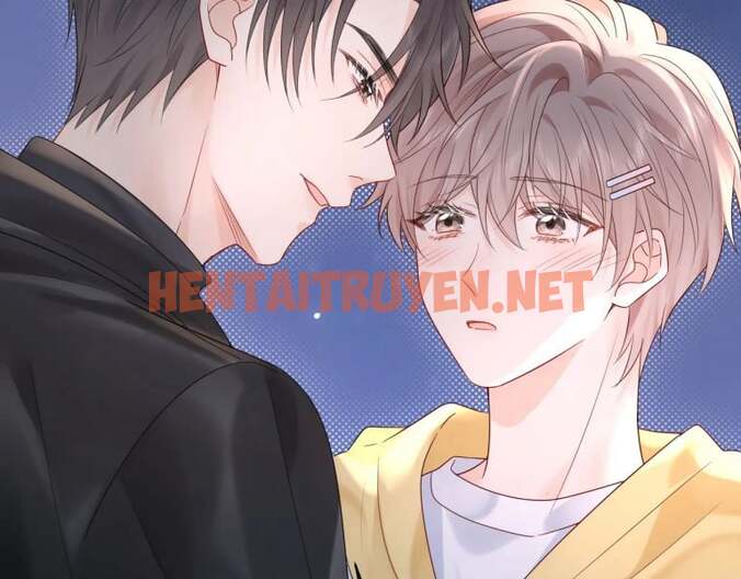 Xem ảnh img_091_1696165698 trong truyện hentai Nghiêm Cấm Bịa Đặt Tin Đồn - Chap 16 - truyenhentai18.pro