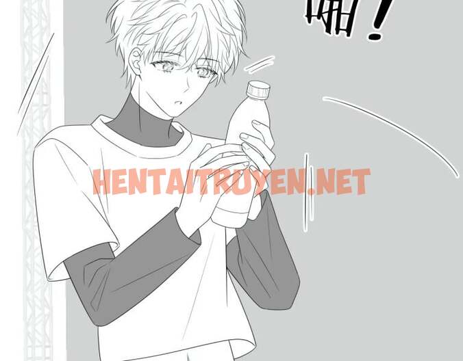 Xem ảnh img_099_1696165713 trong truyện hentai Nghiêm Cấm Bịa Đặt Tin Đồn - Chap 16 - truyenhentai18.pro