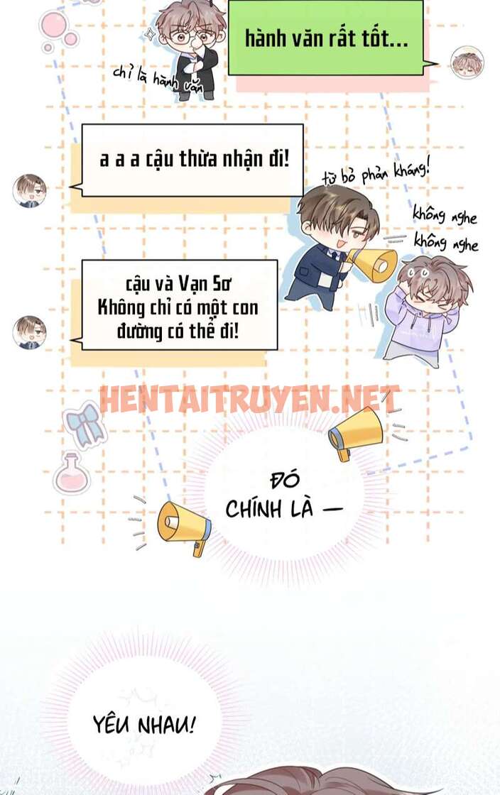 Xem ảnh img_022_1697951890 trong truyện hentai Nghiêm Cấm Bịa Đặt Tin Đồn - Chap 19 - truyenhentai18.net