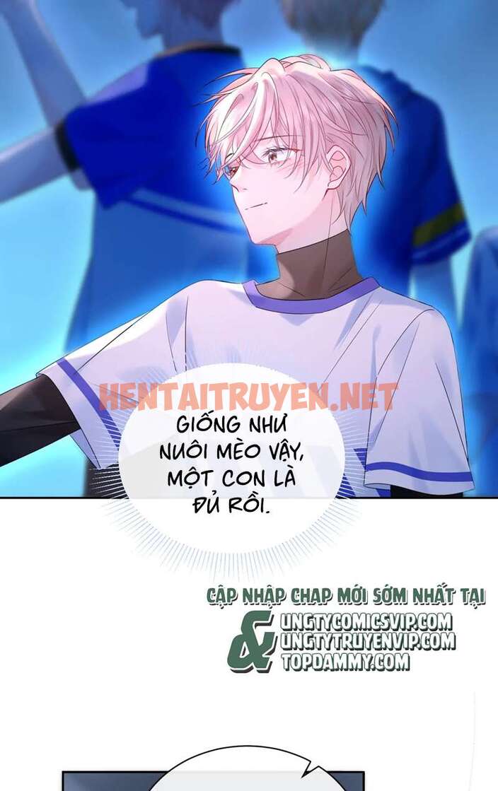 Xem ảnh img_026_1697951897 trong truyện hentai Nghiêm Cấm Bịa Đặt Tin Đồn - Chap 19 - truyenhentai18.net