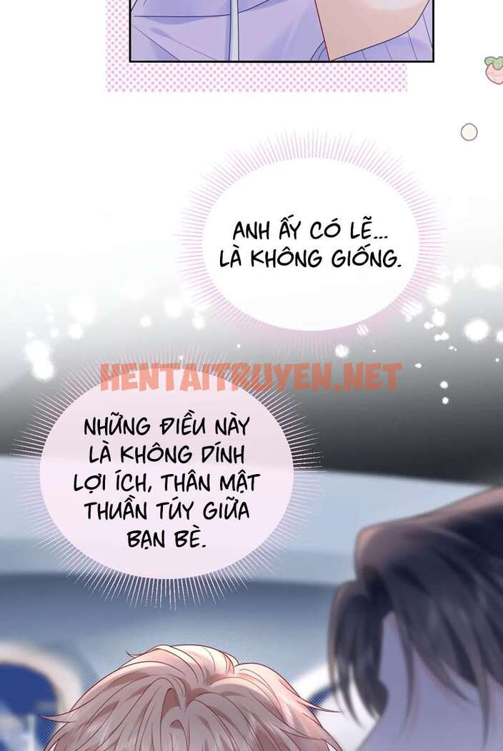 Xem ảnh img_046_1697951931 trong truyện hentai Nghiêm Cấm Bịa Đặt Tin Đồn - Chap 19 - truyenhentai18.net