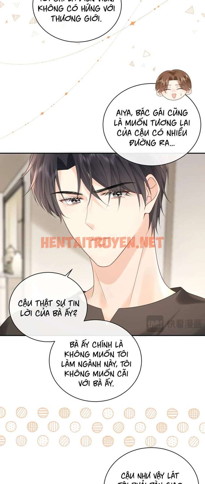 Xem ảnh img_022_1699171615 trong truyện hentai Nghiêm Cấm Bịa Đặt Tin Đồn - Chap 21 - truyenhentai18.net