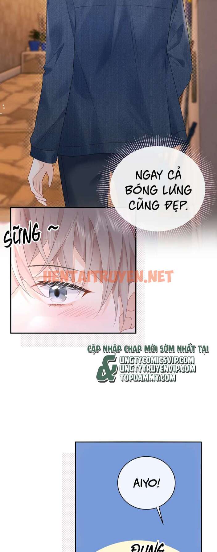 Xem ảnh img_033_1699171636 trong truyện hentai Nghiêm Cấm Bịa Đặt Tin Đồn - Chap 21 - truyenhentai18.net