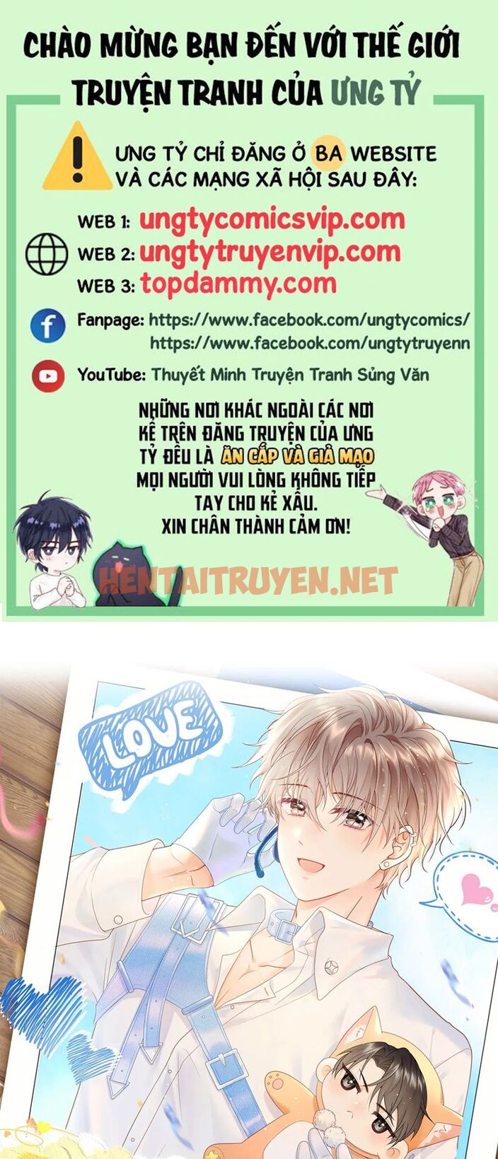 Xem ảnh img_001_1700971642 trong truyện hentai Nghiêm Cấm Bịa Đặt Tin Đồn - Chap 23 - truyenhentai18.net