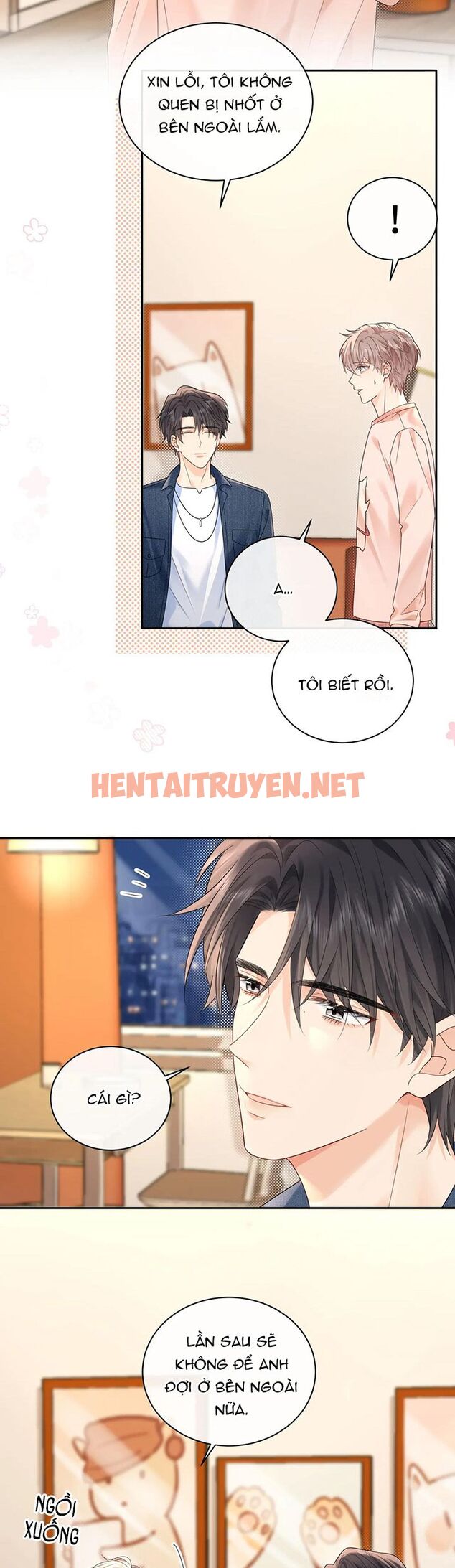 Xem ảnh img_015_1701602070 trong truyện hentai Nghiêm Cấm Bịa Đặt Tin Đồn - Chap 24 - truyenhentai18.pro