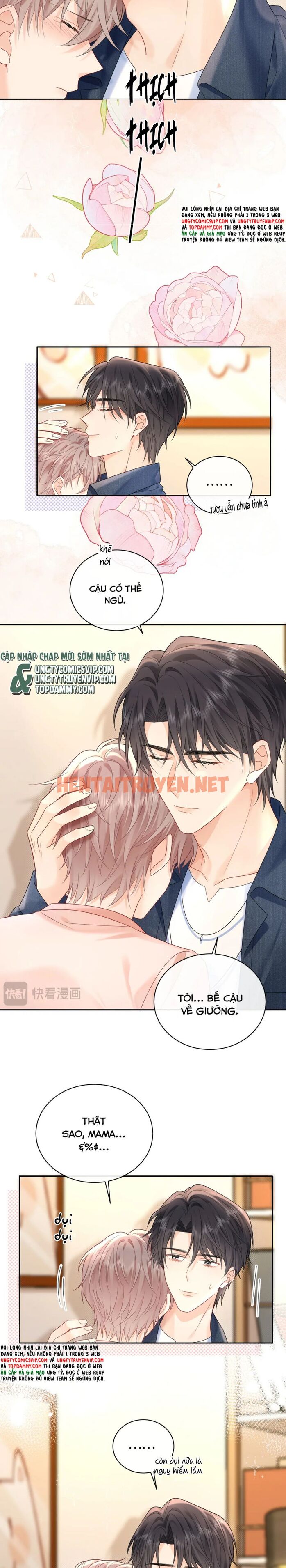 Xem ảnh img_006_1702199454 trong truyện hentai Nghiêm Cấm Bịa Đặt Tin Đồn - Chap 25 - truyenhentai18.pro