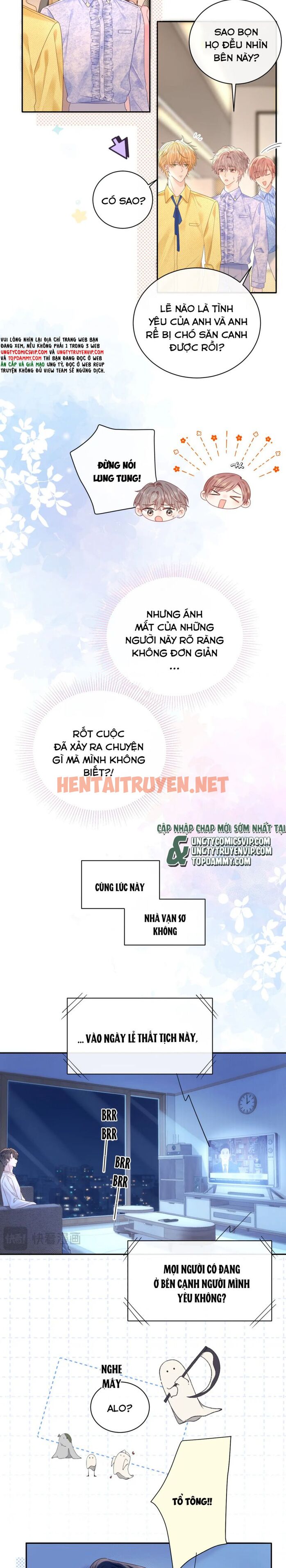 Xem ảnh img_010_1702199465 trong truyện hentai Nghiêm Cấm Bịa Đặt Tin Đồn - Chap 25 - truyenhentai18.pro