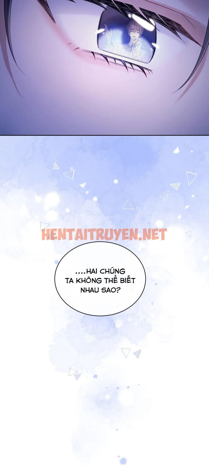 Xem ảnh img_013_1702199472 trong truyện hentai Nghiêm Cấm Bịa Đặt Tin Đồn - Chap 25 - truyenhentai18.pro