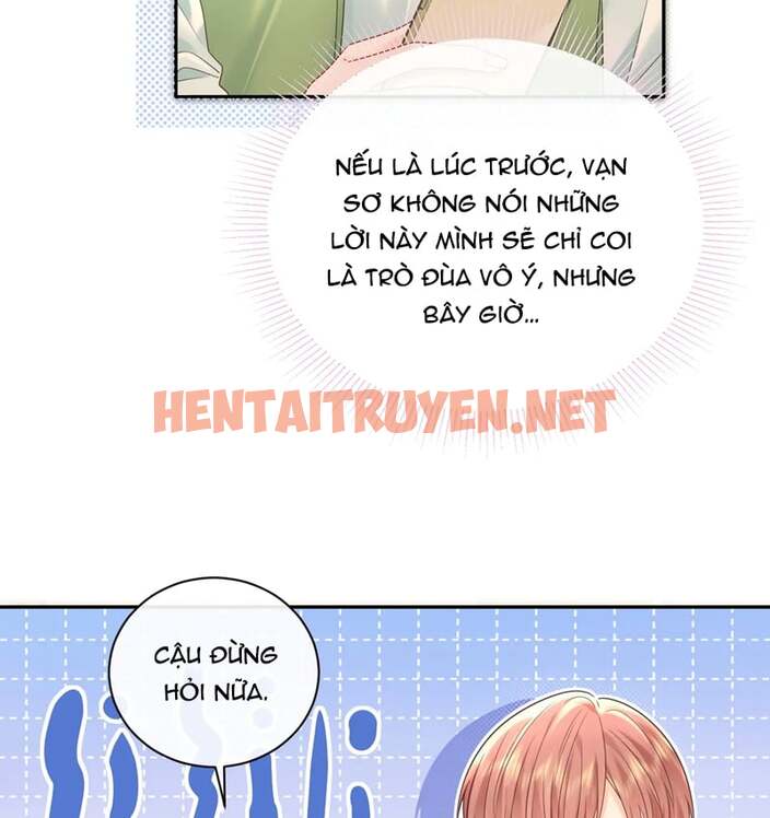 Xem ảnh img_023_1703401738 trong truyện hentai Nghiêm Cấm Bịa Đặt Tin Đồn - Chap 27 - truyenhentai18.pro