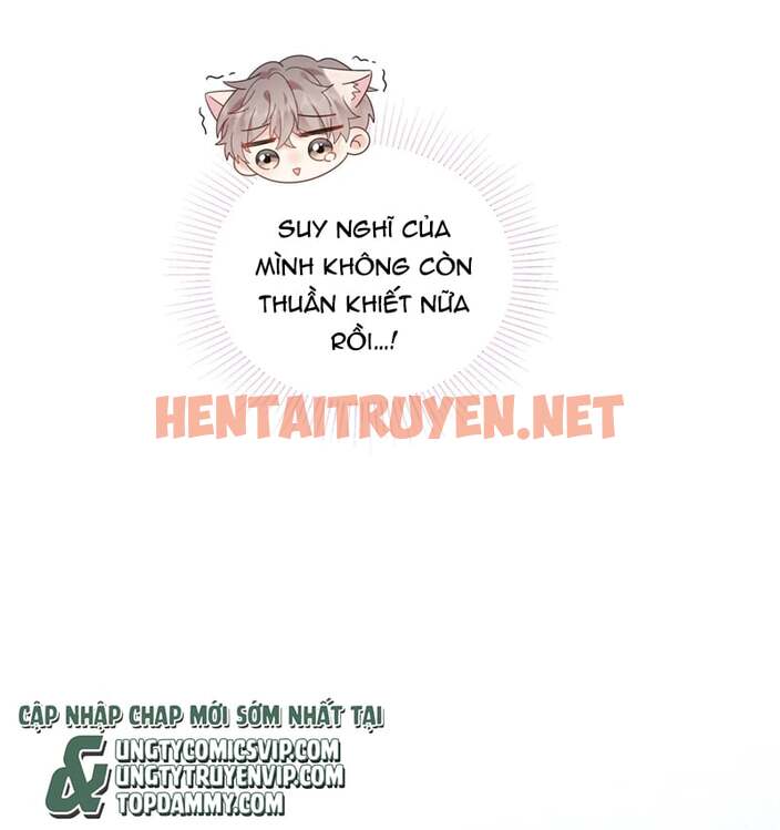 Xem ảnh Nghiêm Cấm Bịa Đặt Tin Đồn - Chap 27 - img_025_1703401742 - HentaiTruyen.net