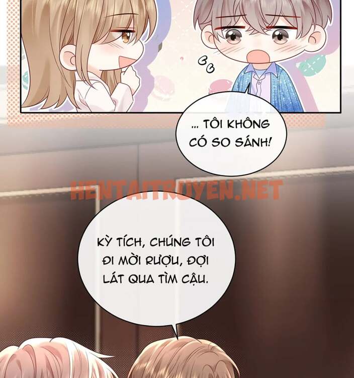 Xem ảnh Nghiêm Cấm Bịa Đặt Tin Đồn - Chap 27 - img_043_1703401786 - HentaiTruyen.net