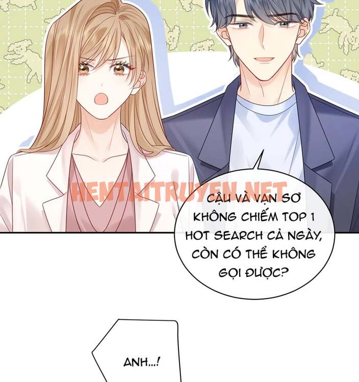 Xem ảnh Nghiêm Cấm Bịa Đặt Tin Đồn - Chap 27 - img_054_1703401815 - HentaiTruyen.net