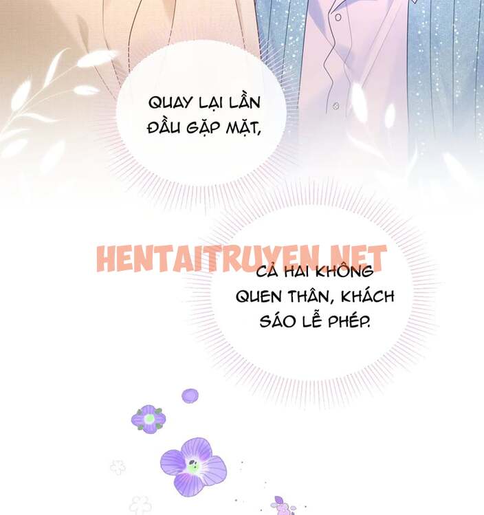 Xem ảnh Nghiêm Cấm Bịa Đặt Tin Đồn - Chap 27 - img_068_1703401853 - HentaiTruyenVN.net