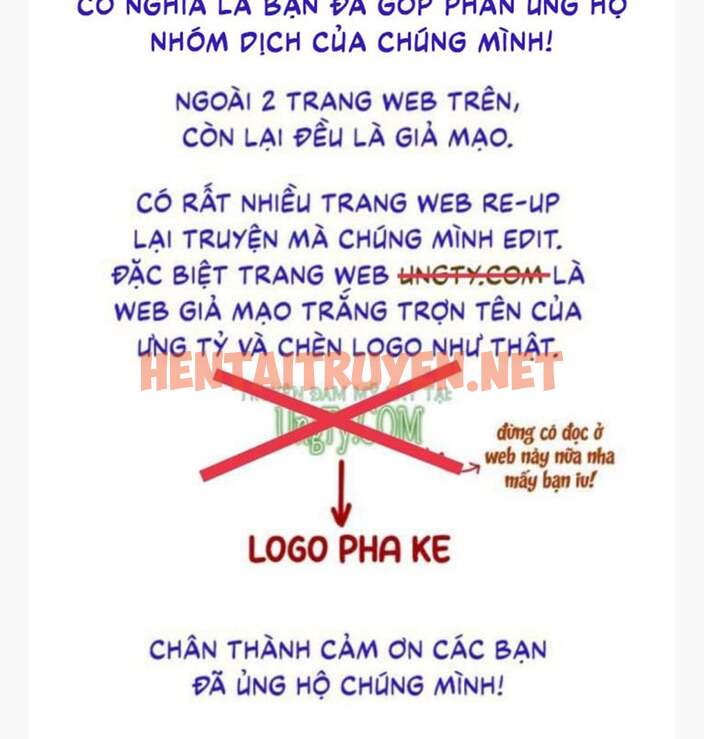 Xem ảnh img_080_1703401879 trong truyện hentai Nghiêm Cấm Bịa Đặt Tin Đồn - Chap 27 - truyenhentai18.pro