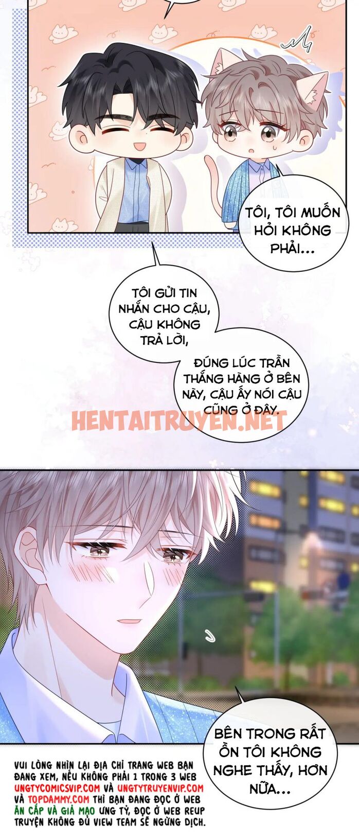 Xem ảnh img_014_1703992245 trong truyện hentai Nghiêm Cấm Bịa Đặt Tin Đồn - Chap 28 - Truyenhentai18.org