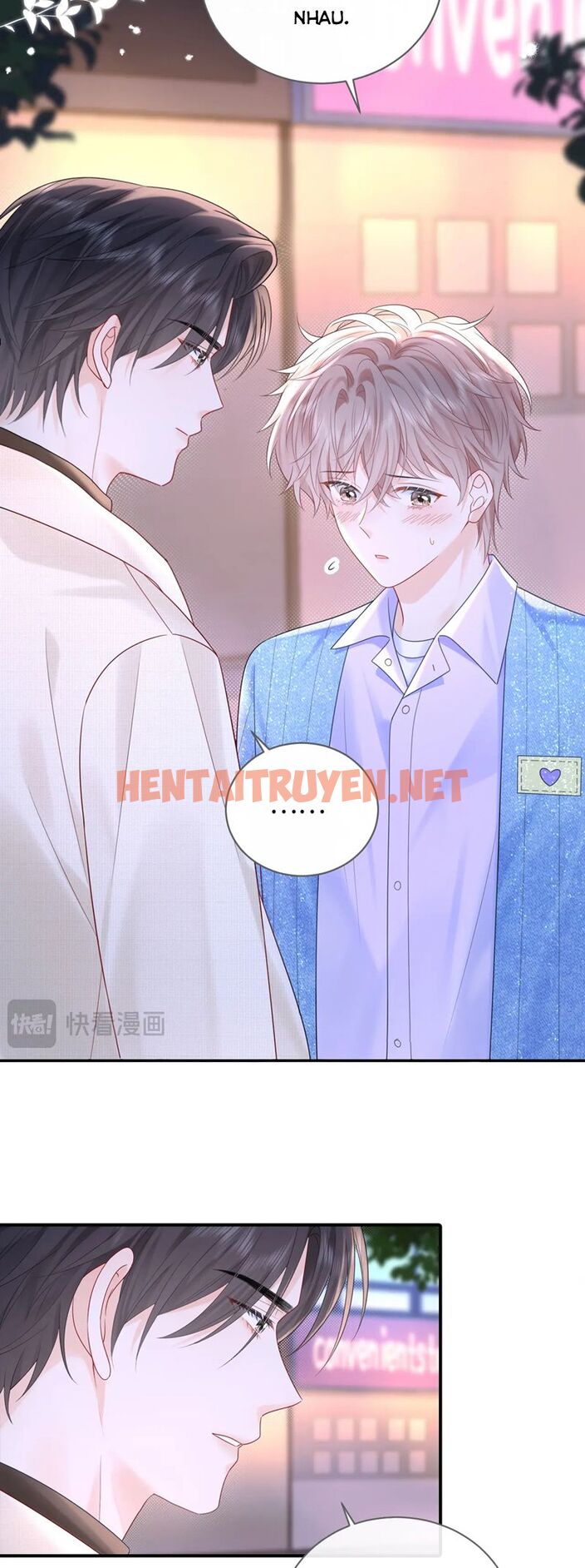 Xem ảnh img_006_1704597004 trong truyện hentai Nghiêm Cấm Bịa Đặt Tin Đồn - Chap 29 - truyenhentai18.net