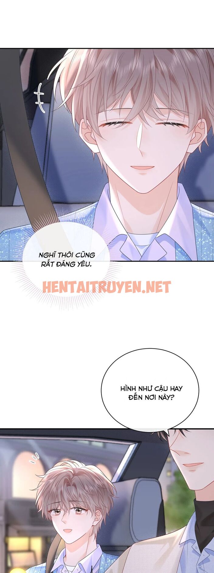 Xem ảnh img_020_1704597028 trong truyện hentai Nghiêm Cấm Bịa Đặt Tin Đồn - Chap 29 - truyenhentai18.pro