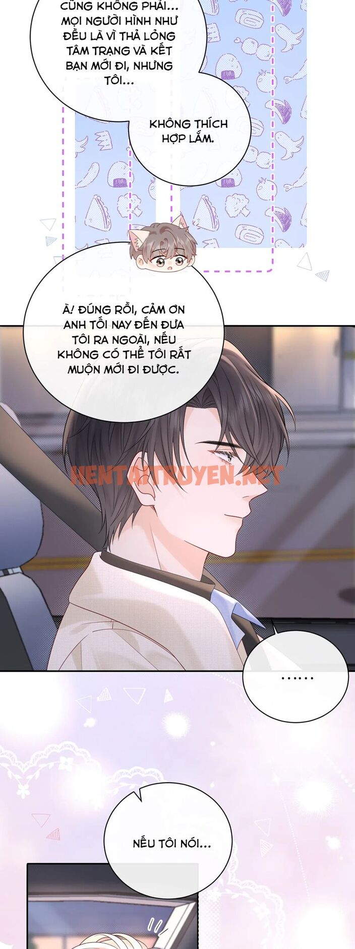 Xem ảnh img_022_1704597032 trong truyện hentai Nghiêm Cấm Bịa Đặt Tin Đồn - Chap 29 - Truyenhentai18.org