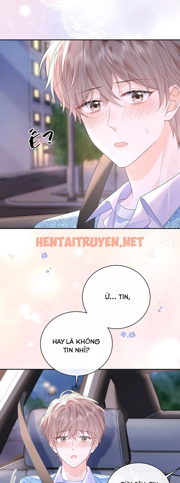 Xem ảnh img_024_1704597034 trong truyện hentai Nghiêm Cấm Bịa Đặt Tin Đồn - Chap 29 - truyenhentai18.pro