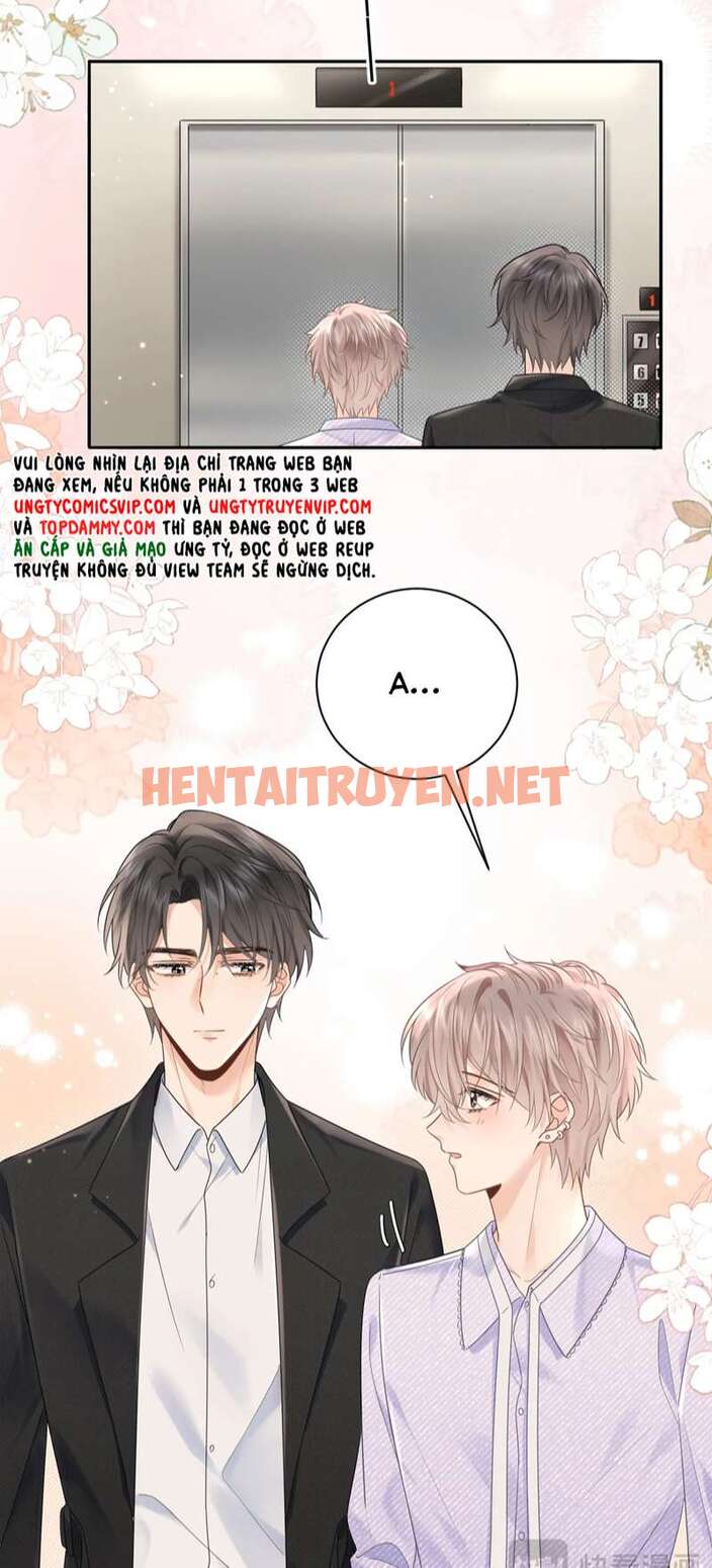 Xem ảnh img_020_1691824882 trong truyện hentai Nghiêm Cấm Bịa Đặt Tin Đồn - Chap 3 - truyenhentai18.pro