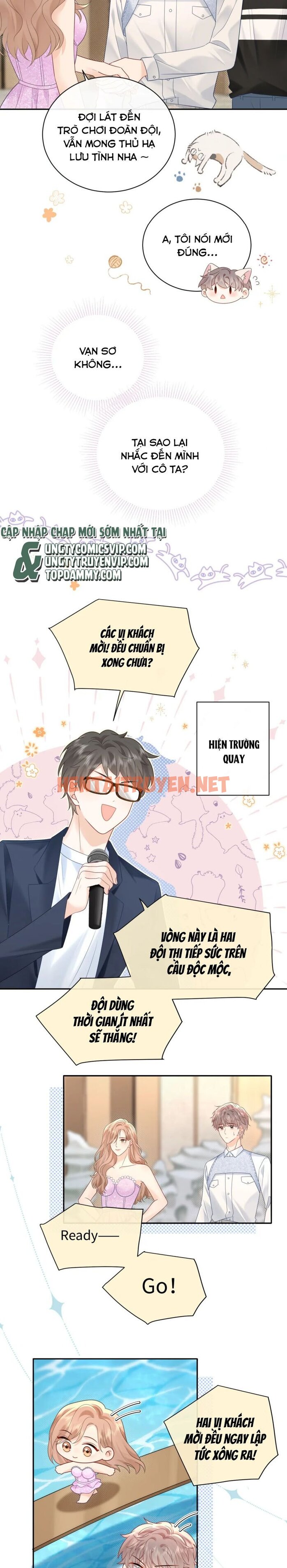 Xem ảnh img_009_1707021679 trong truyện hentai Nghiêm Cấm Bịa Đặt Tin Đồn - Chap 33 - truyenhentai18.pro