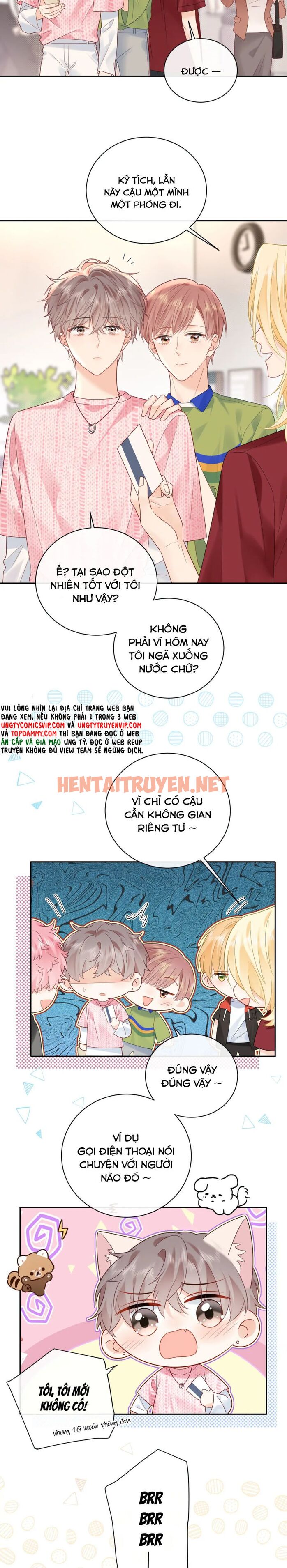 Xem ảnh img_011_1707021686 trong truyện hentai Nghiêm Cấm Bịa Đặt Tin Đồn - Chap 33 - Truyenhentai18.org