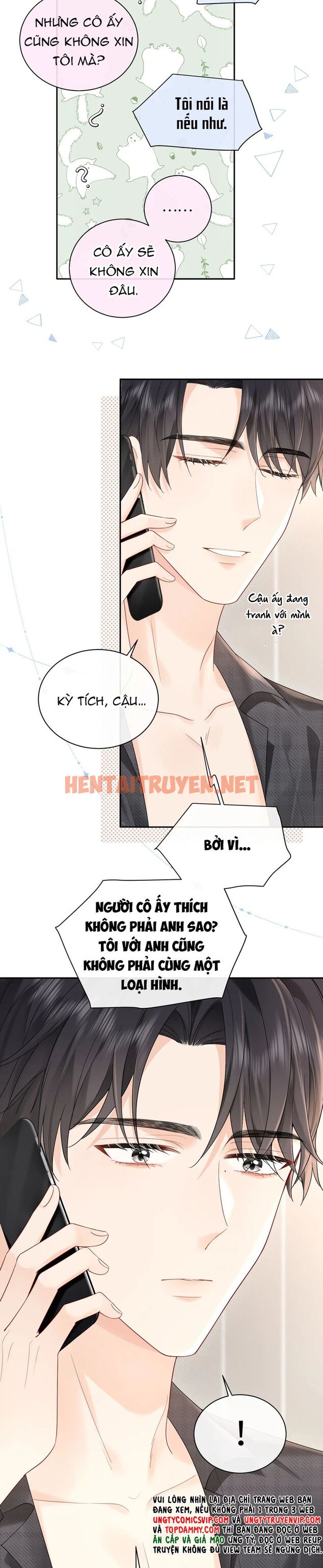 Xem ảnh img_008_1707644366 trong truyện hentai Nghiêm Cấm Bịa Đặt Tin Đồn - Chap 34 - Truyenhentai18.org