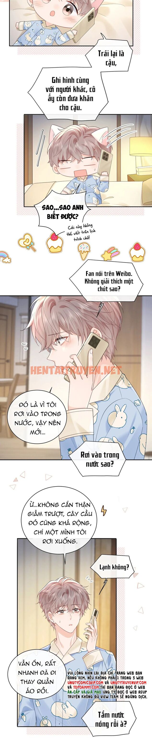 Xem ảnh img_011_1707644374 trong truyện hentai Nghiêm Cấm Bịa Đặt Tin Đồn - Chap 34 - truyenhentai18.net