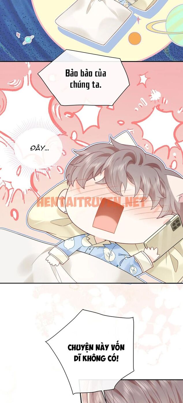 Xem ảnh img_015_1707644381 trong truyện hentai Nghiêm Cấm Bịa Đặt Tin Đồn - Chap 34 - truyenhentai18.net