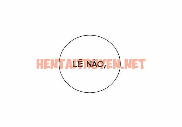 Xem ảnh Nghiện Ngũ Huynh Đệ Của Hậu Bối - Chap 2 - img_006_1629213051 - HentaiTruyen.net