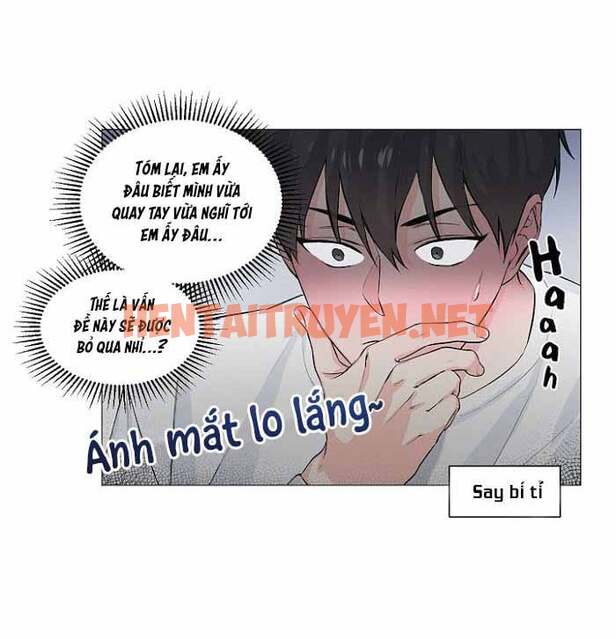 Xem ảnh Nghiện Ngũ Huynh Đệ Của Hậu Bối - Chap 2 - img_016_1629213064 - HentaiTruyen.net