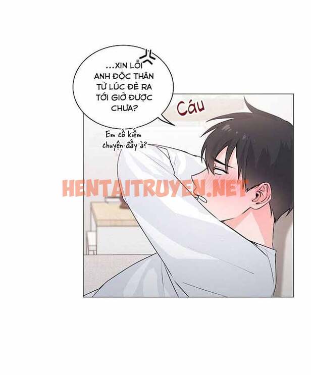 Xem ảnh Nghiện Ngũ Huynh Đệ Của Hậu Bối - Chap 2 - img_042_1629213096 - HentaiTruyen.net