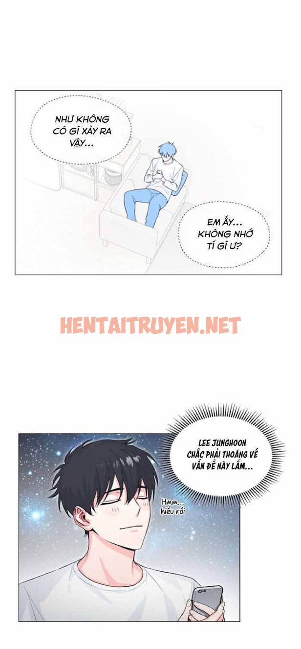 Xem ảnh Nghiện Ngũ Huynh Đệ Của Hậu Bối - Chap 3 - img_010_1629213017 - HentaiTruyen.net