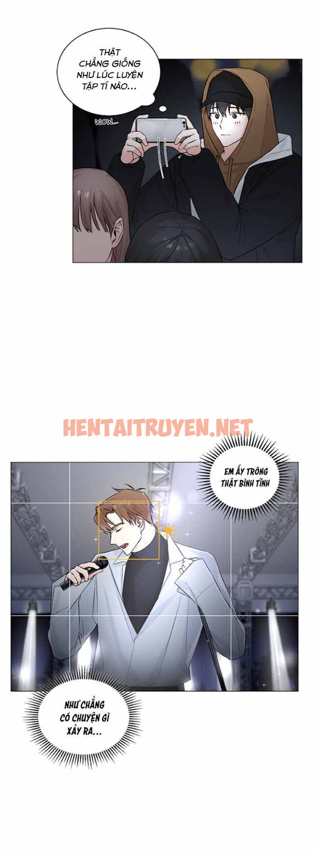 Xem ảnh Nghiện Ngũ Huynh Đệ Của Hậu Bối - Chap 3 - img_021_1629213031 - HentaiTruyen.net